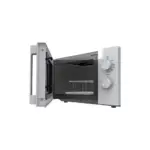 Hisense mikrovalna pećnica sa grilom H20MOWP1HG - Image 6