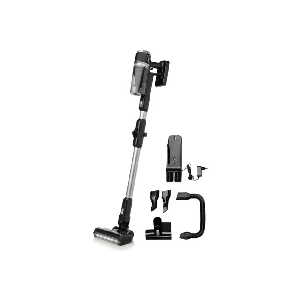 26084 Hisense štapni usisivač HVC6264BK - Image 1