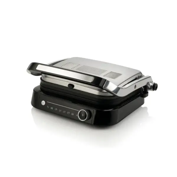 Hisense kontaktni gril HCG2100S