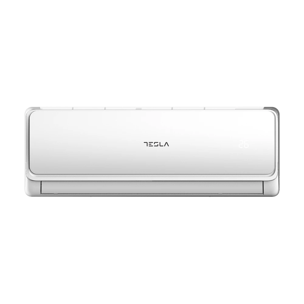 29127_4.webp Tesla klima uređaj Select TA36FFLL-1232IAW - INVERTER - Image 1