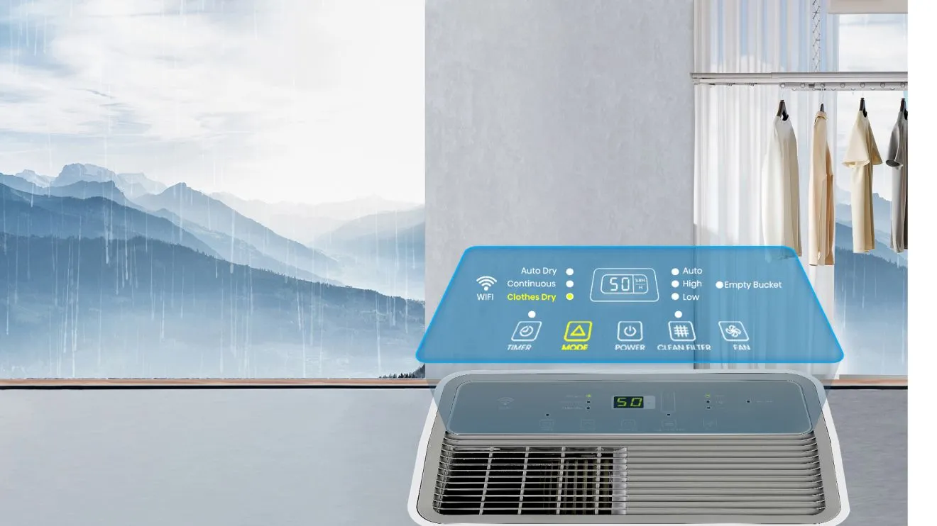 294520c13b578cd075a16187702246fb_242779_2