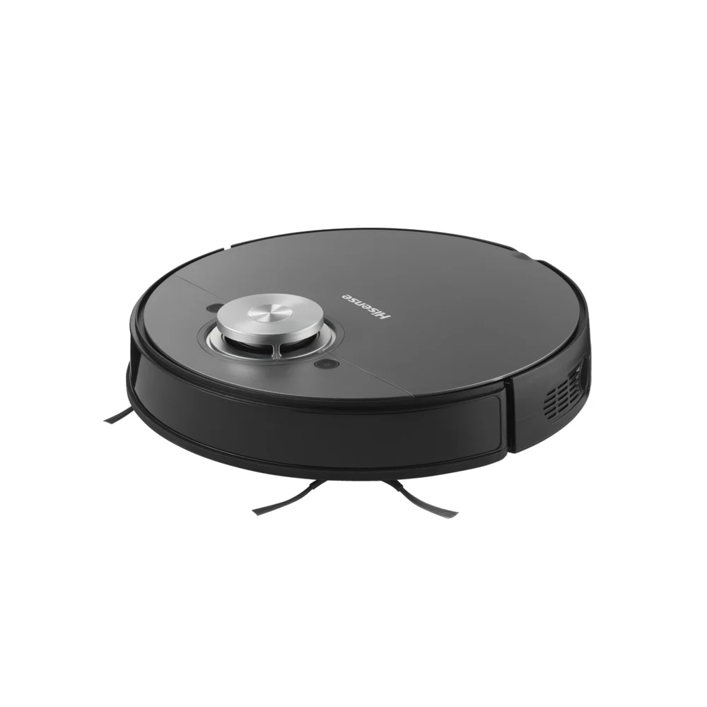 29505 Hisense robot usisivač RVCL144ABEVO - Image 1