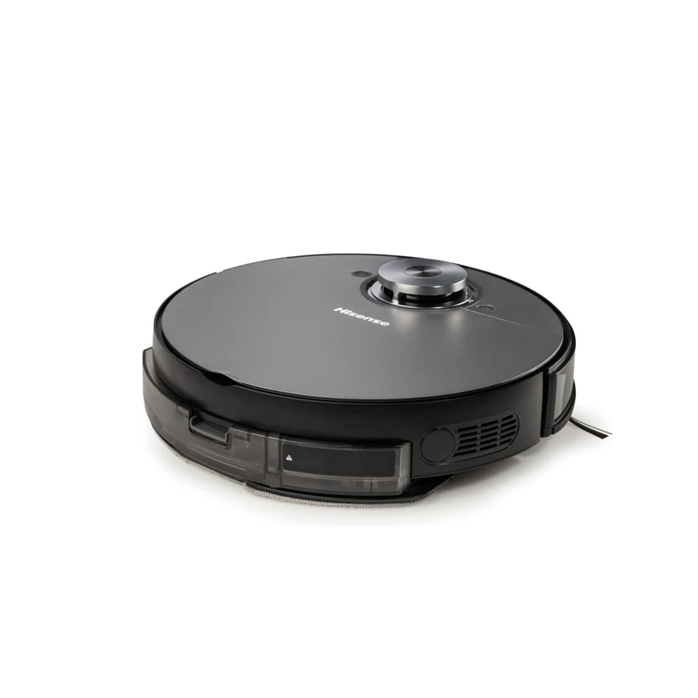 29506 Hisense robot usisivač RVCL144AB - Image 1