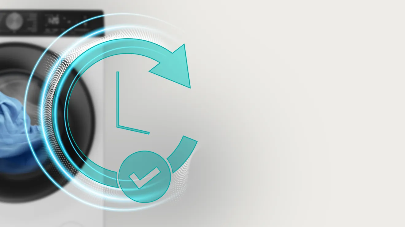 297544da09fdb4f3443a584be5883cc0_237237_2