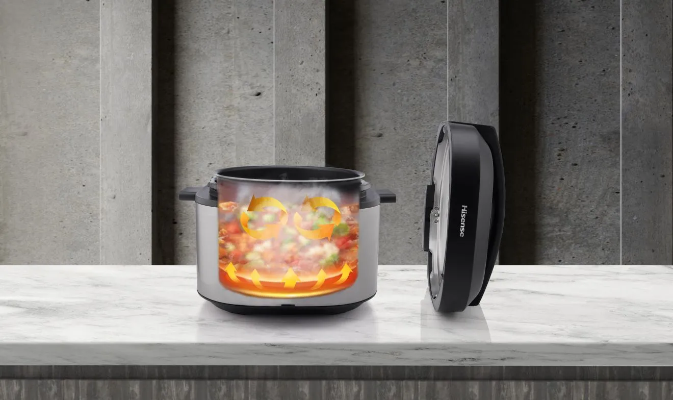 2bdb8486013aa4704b1c697f32ff5c9a_252189_2