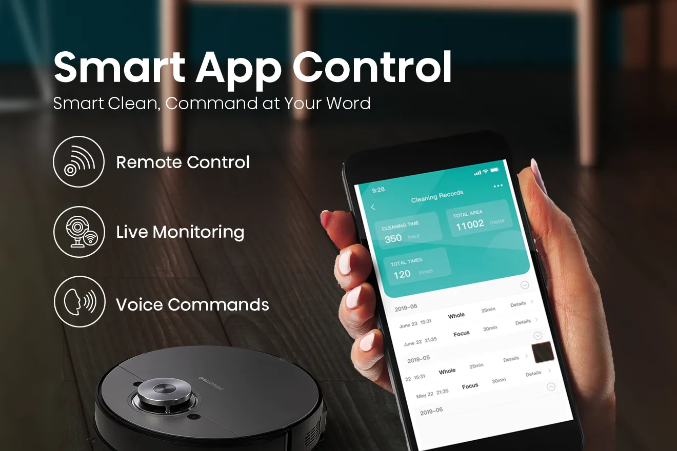 2dc71371a44544202b19ecdb1b356757_279398_2