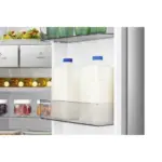 Hisense side by side frižider RS818N4TIE - Image 14