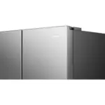 Hisense side by side frižider RS818N4TIE - Image 11