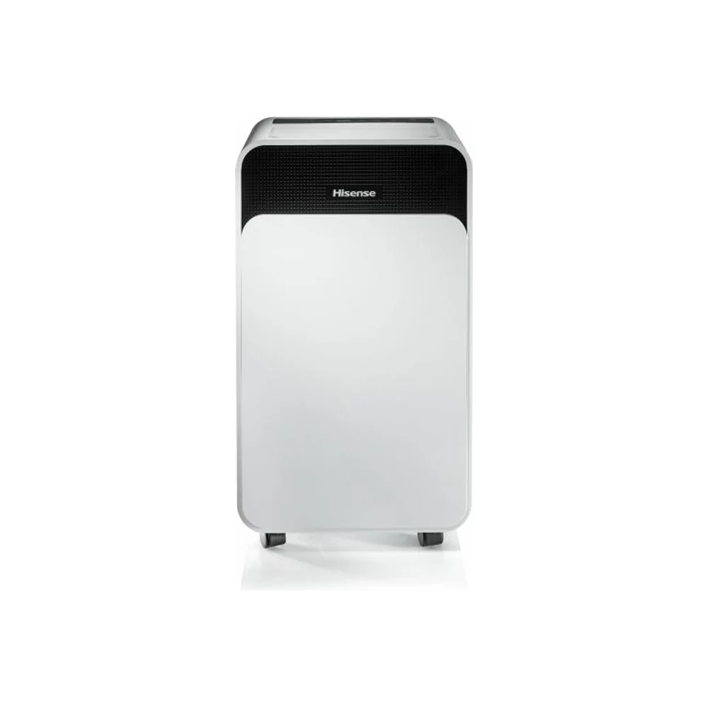 30607 Hisense odvlaživač zraka D16CW - Image 1