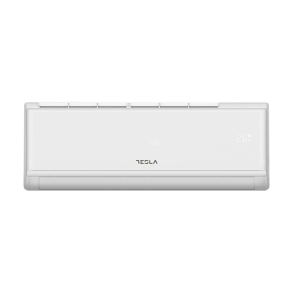 30838_3.webp Tesla klima uređaj Select TT34EX81-1232IAW - INVERTER - Image 1