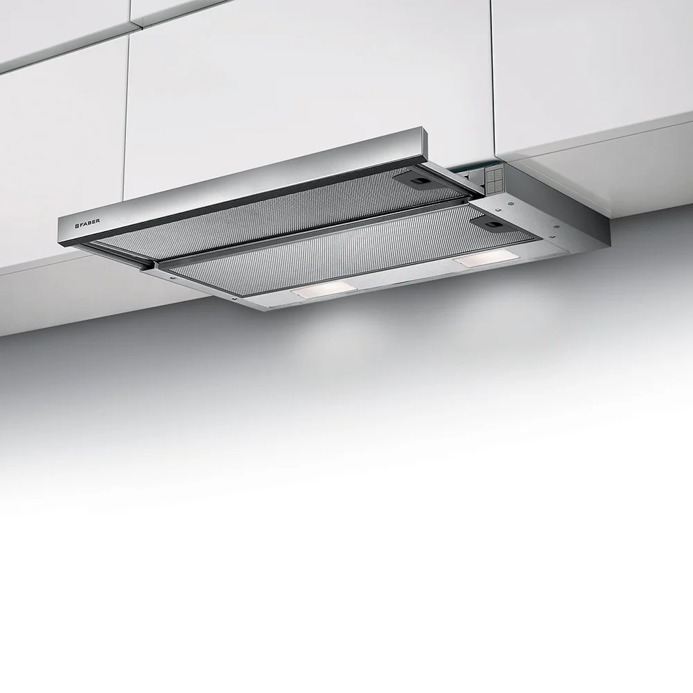 315.0635.133.webp Flexa Hip - Image 1