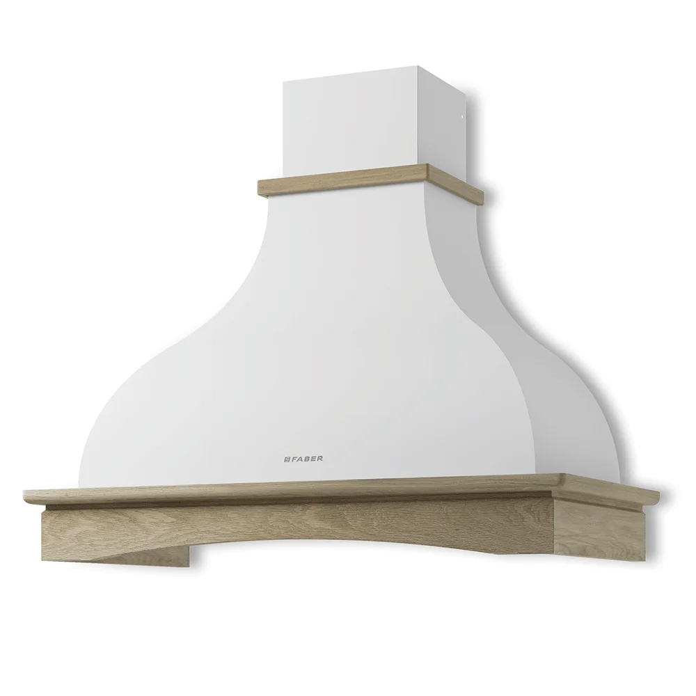 321.0693.744_West.webp West - Image 1