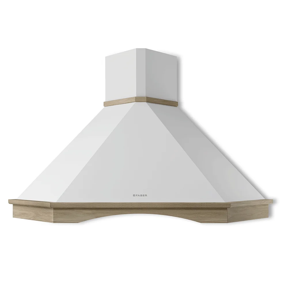 321.0693.746_Ranch-Angolo.webp Ranch Angolo - Image 1