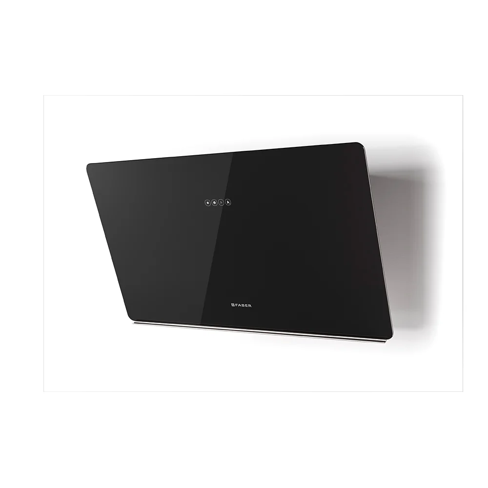 330.0615.676.webp Glam Light Zero Drip - Image 1