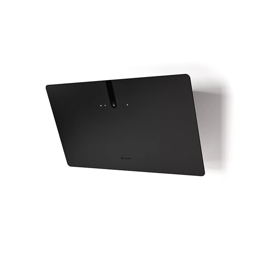 330.0615.735.webp Glam Light Zero Drip Plus - Image 1