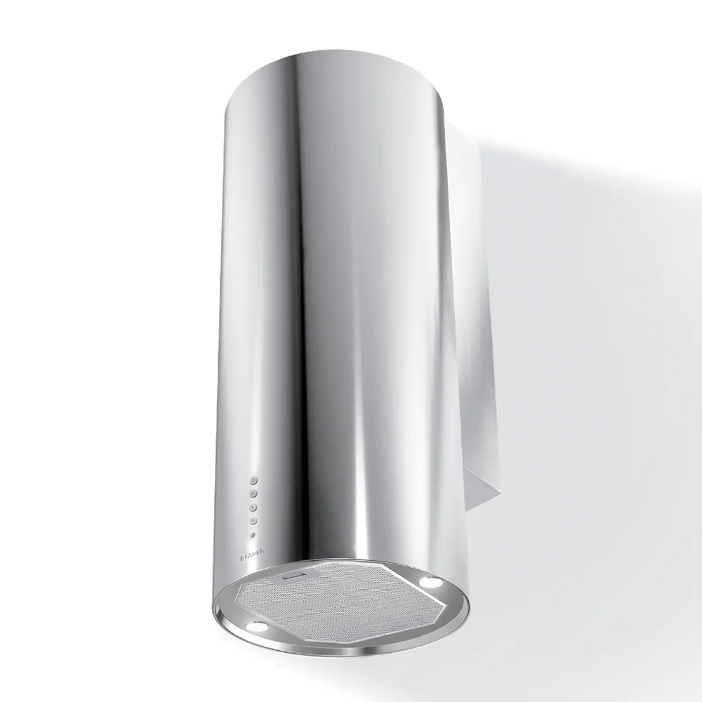 335.0538.983.webp Eclipse - Image 1