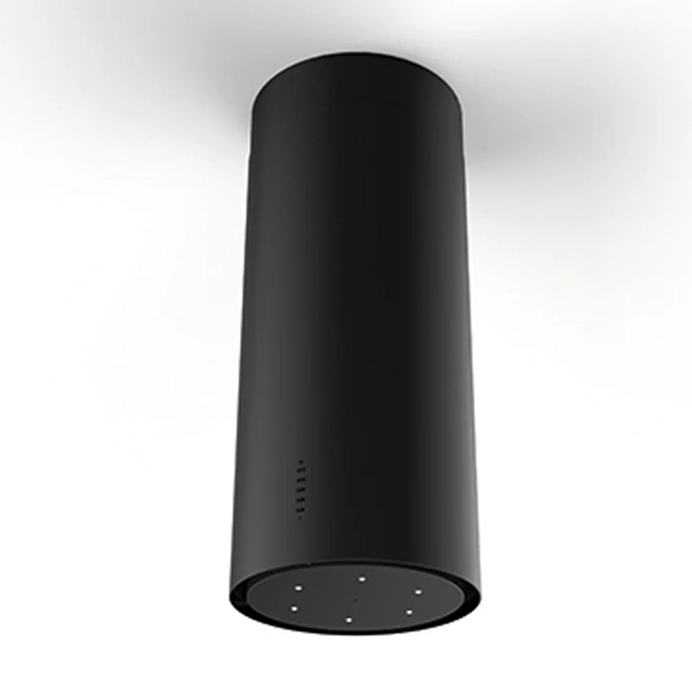 335.0572.104.webp Cylindra Isola Plus - Image 1