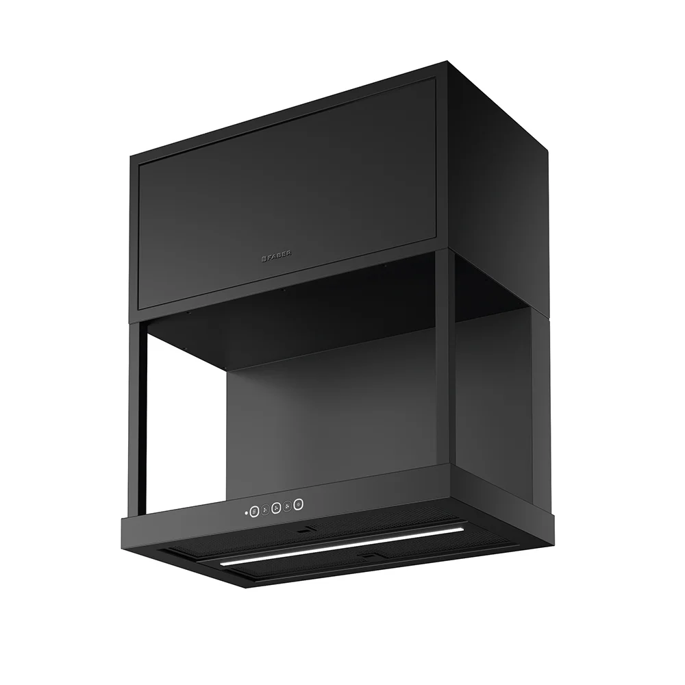 335.0706.645.webp Modular - Image 1