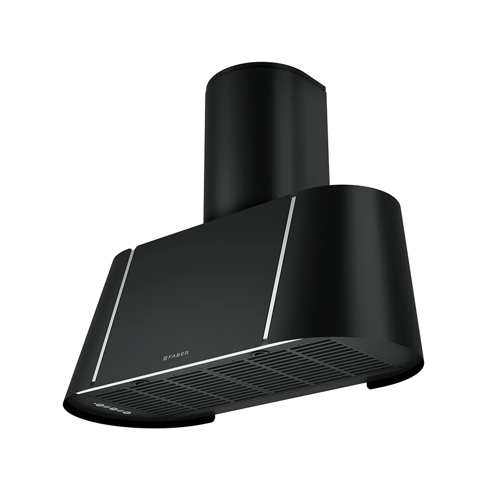 335.0729.327_Beat-XL-Wall.webp Beat XL Wall - Image 1