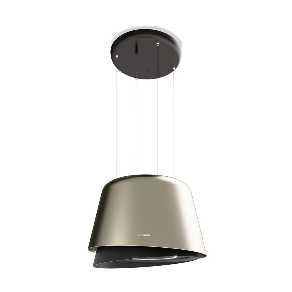 345.0541.068.webp Belle Plus - Image 1