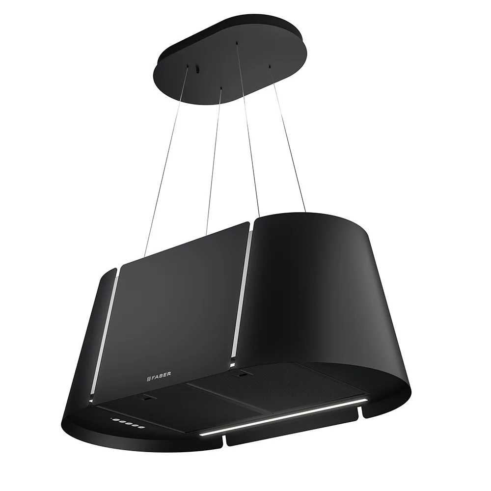 345.0698.955.webp Beat XL - Image 1