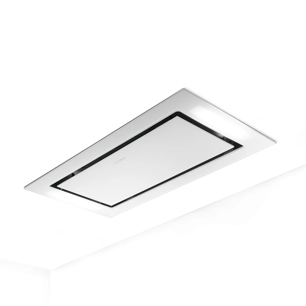 350.0621.946.webp Heaven Glass 2.0 - Image 1