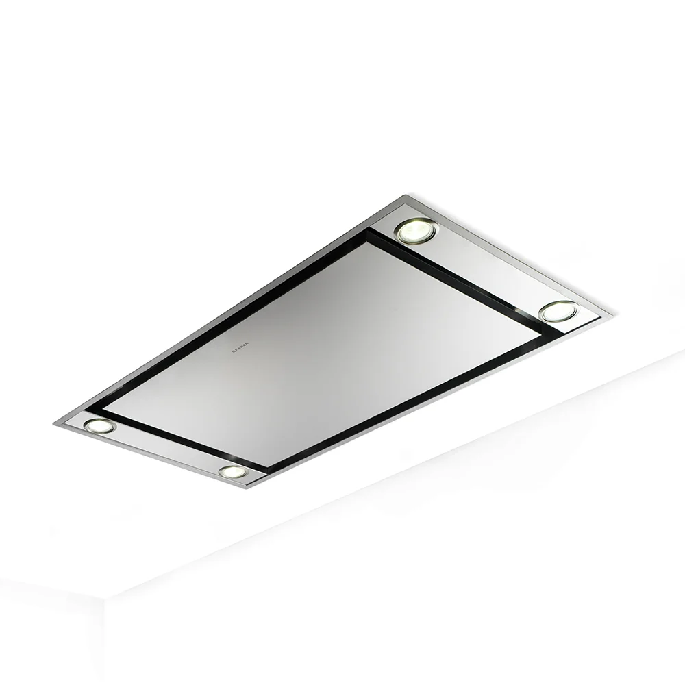 350.0621.950.webp Heaven 2.0 - Image 1