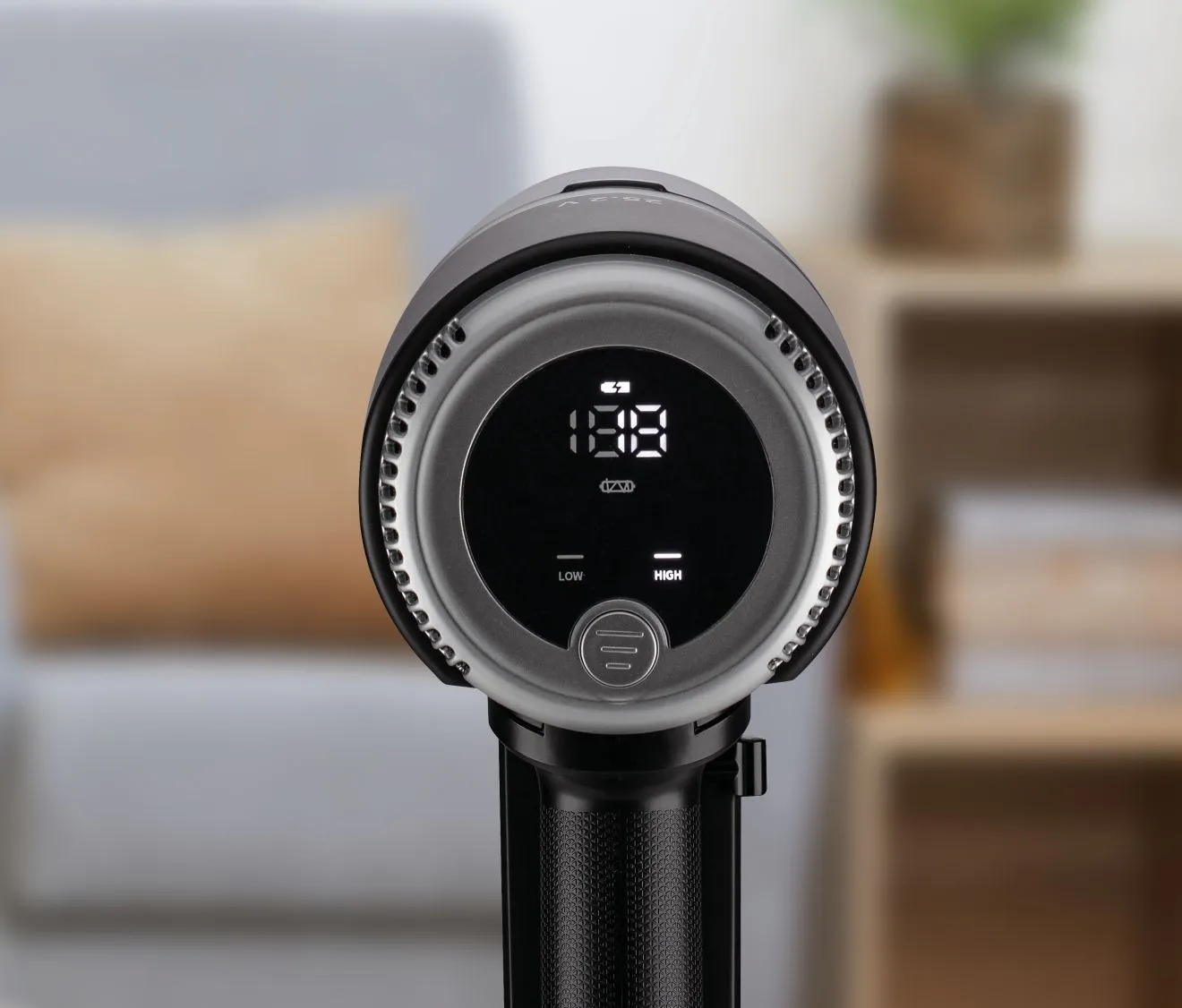 380d9bdebc79a89d56c4d85e5a27ed11_183470_2 (1)