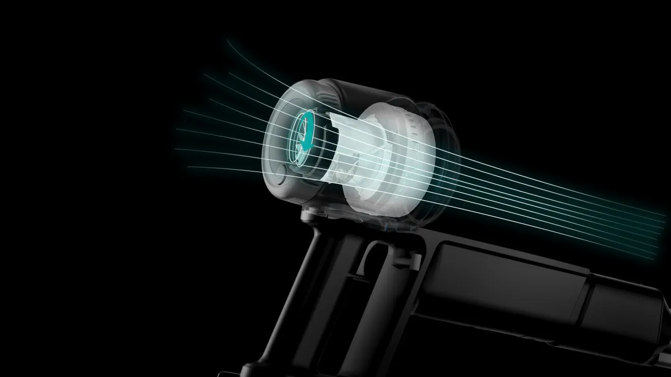 39756a51023be5a3f32f4f0f1d110ea1_185012_2