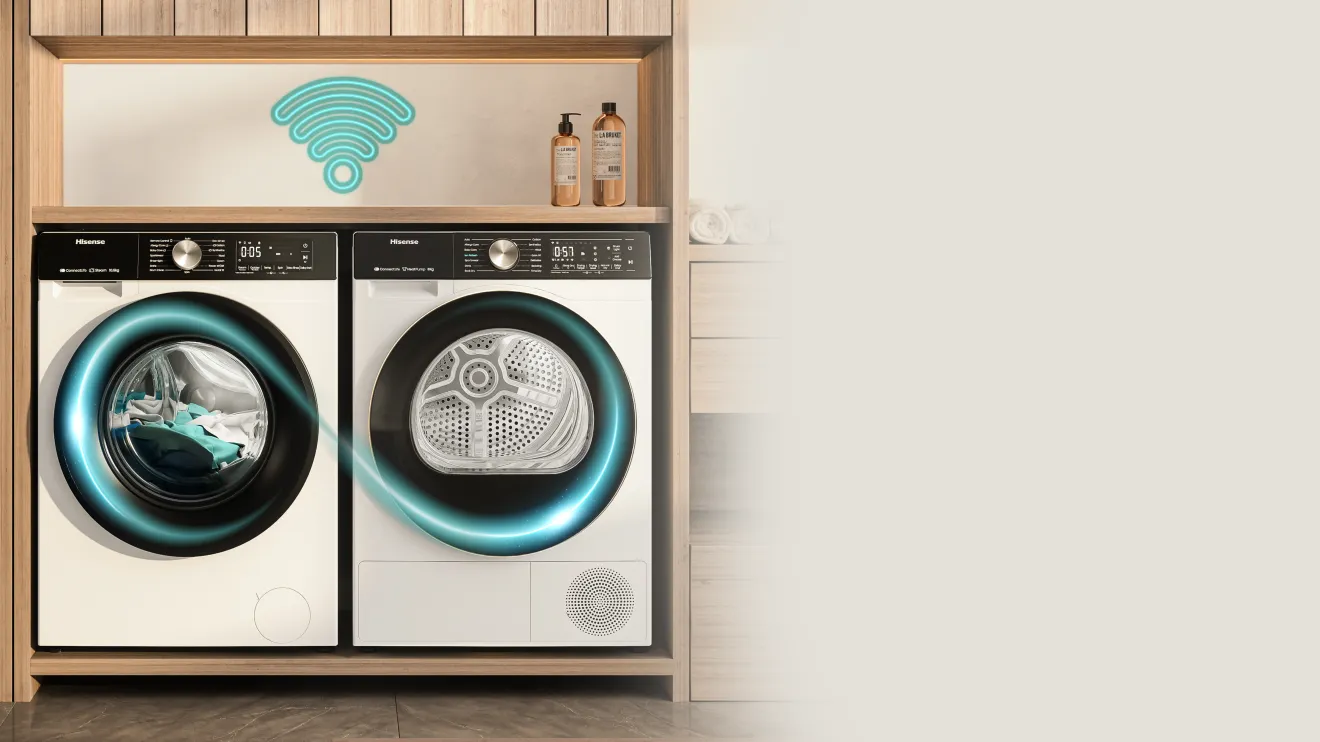 3b9bf9d27bfd4459166bb1dfa6cedccc_238355_2