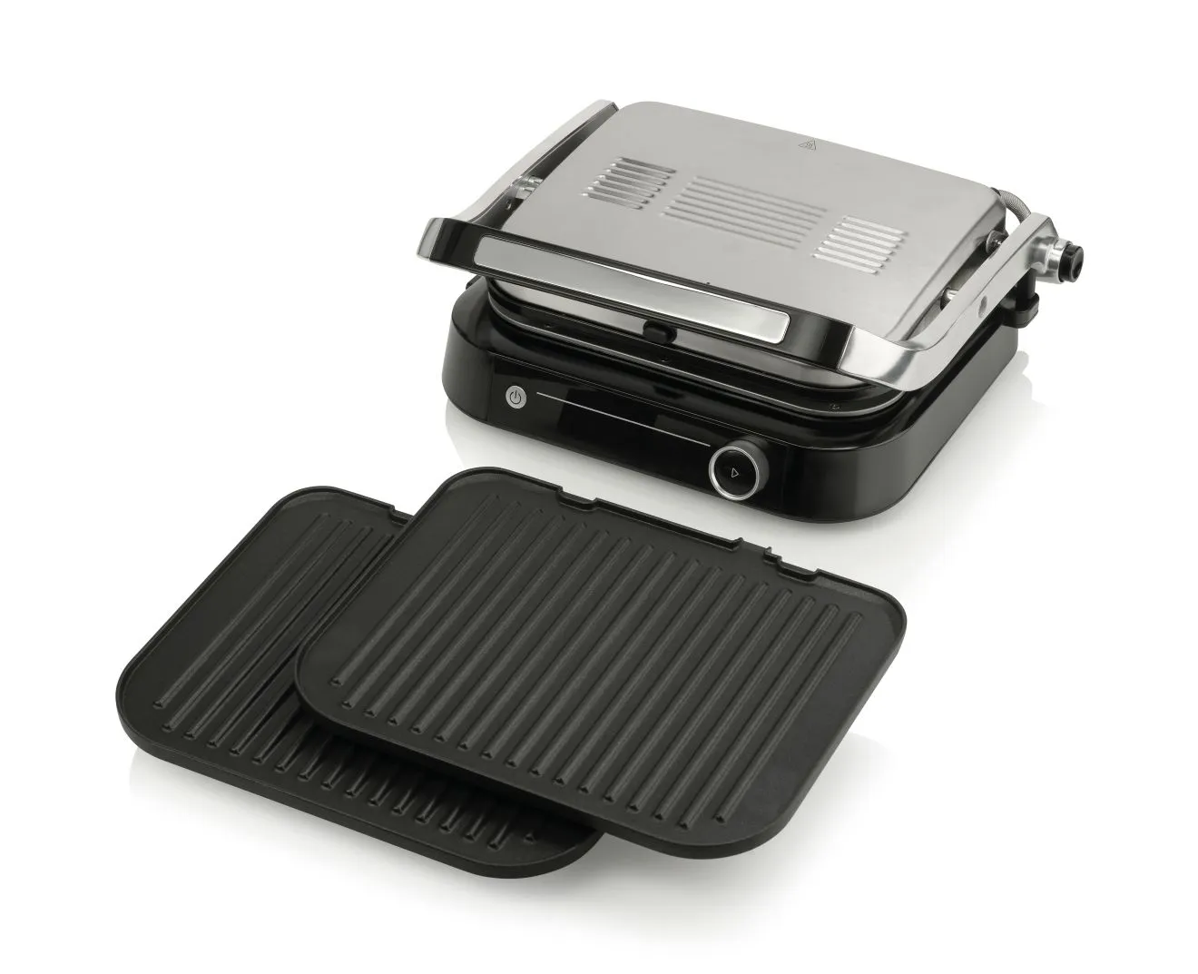 3c20967beaac051bee0f30de3b14eab2_197219_2