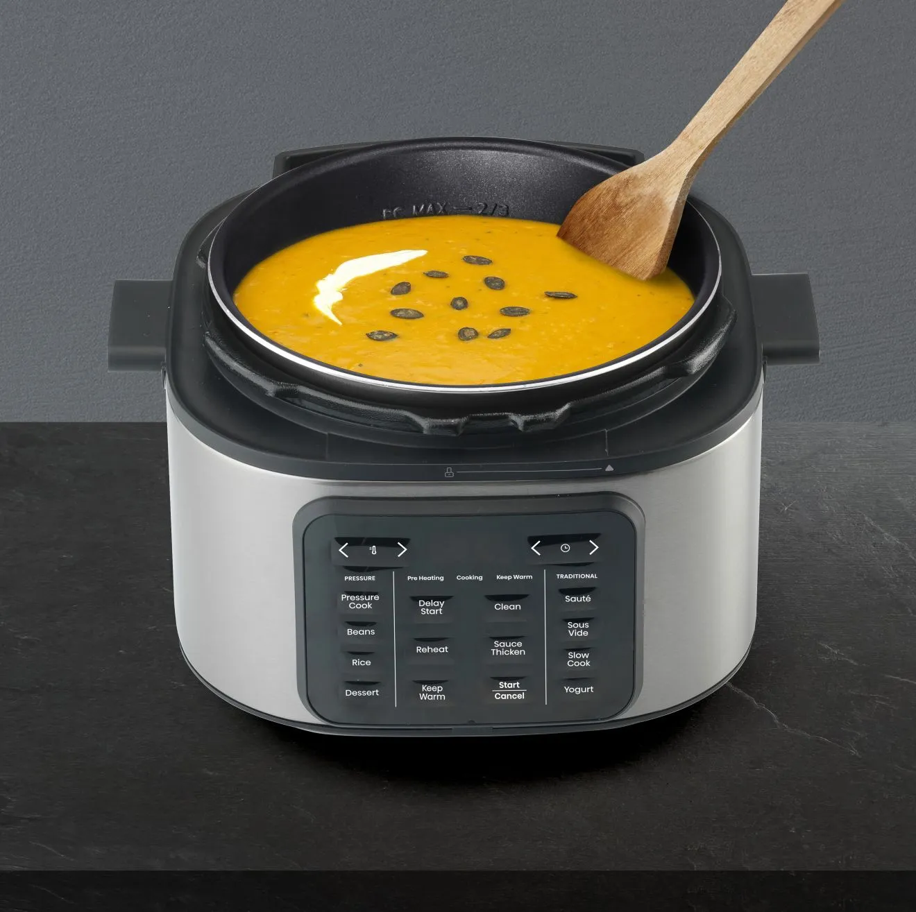 3c857fe56525e0efc0eaf113c3f12cee_252174_2