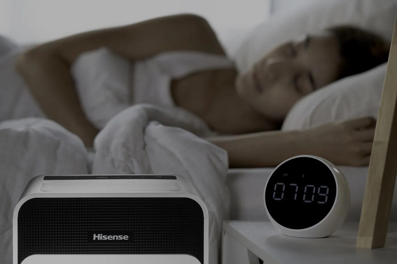 3ce6fec863fbb87d4c1cbb280d3b5d3a_233690_2