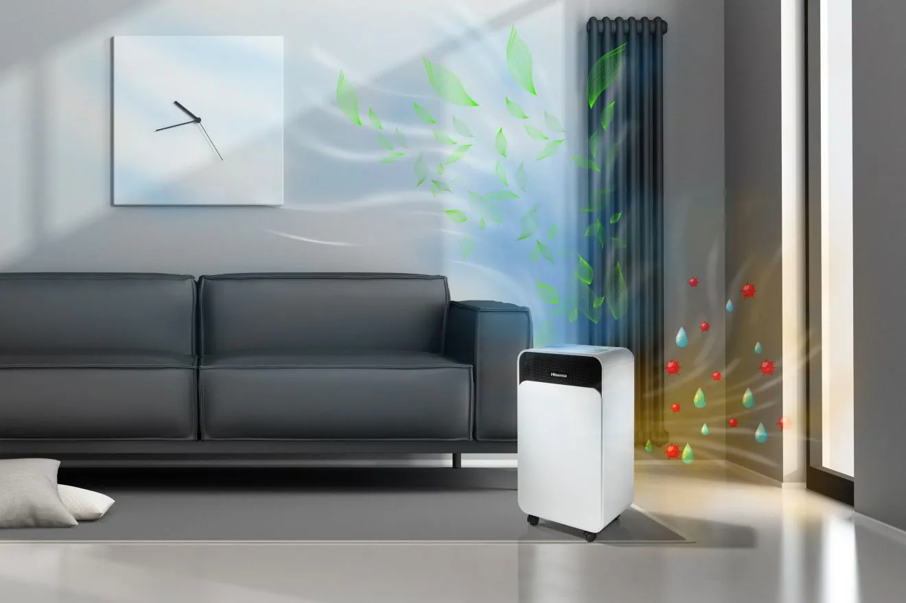 4073da5002d823ee14df5743160c2364_233698_2