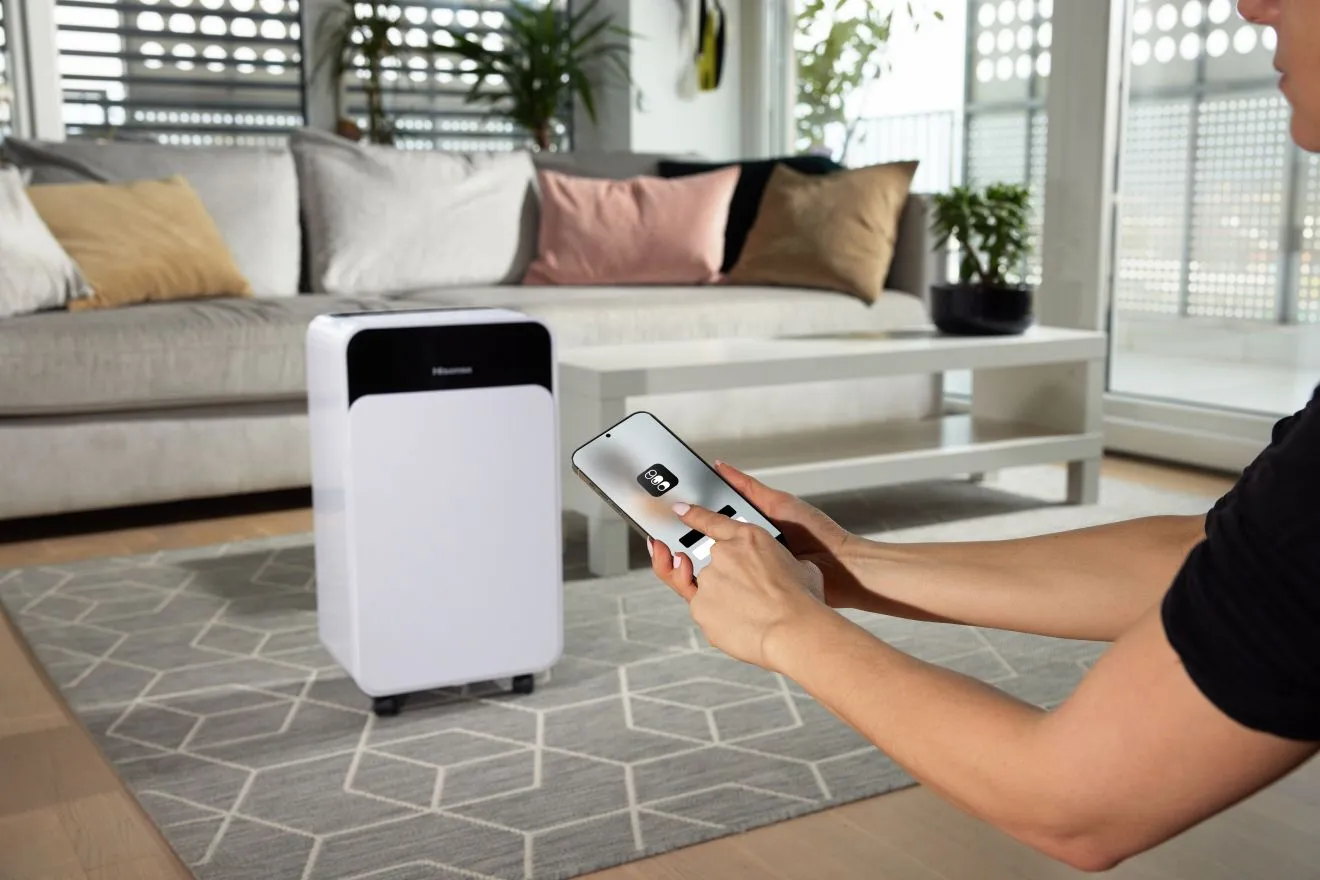 42575c9195a35ba094f8477a8763084c_233691_2 (3)