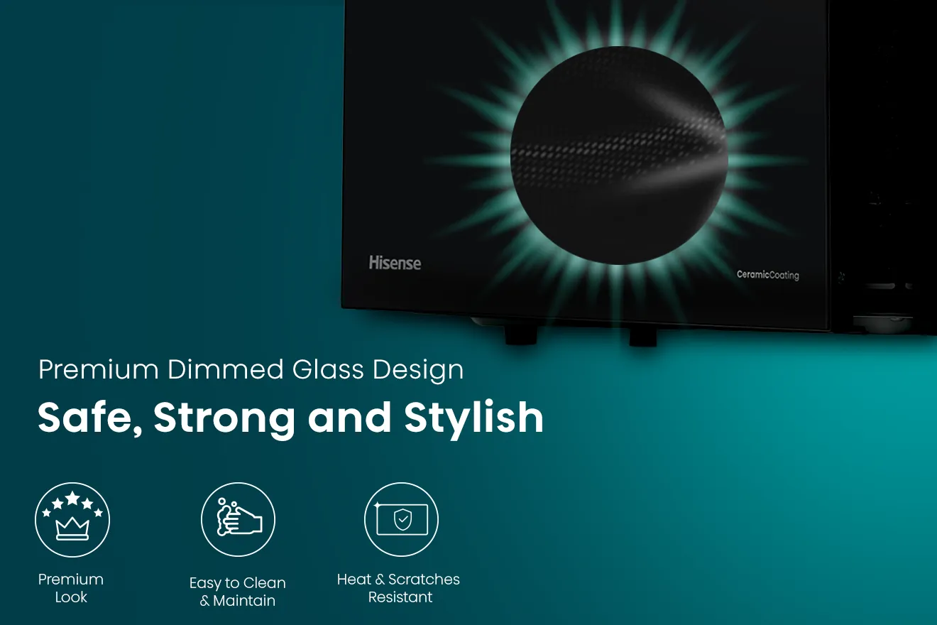 43dcfa8d3686818e0714aa289f84c0e4_281935_2