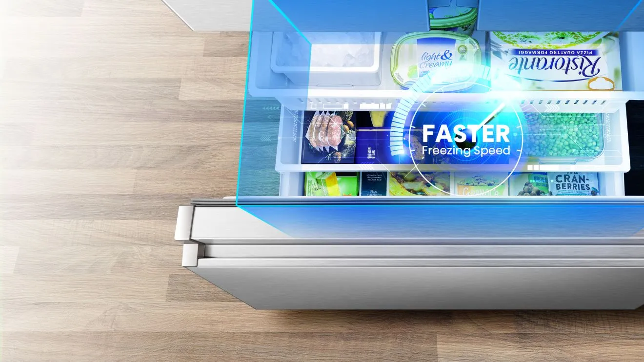 4adcc966dc0b8804c5801000cd7a1b46_296506_2