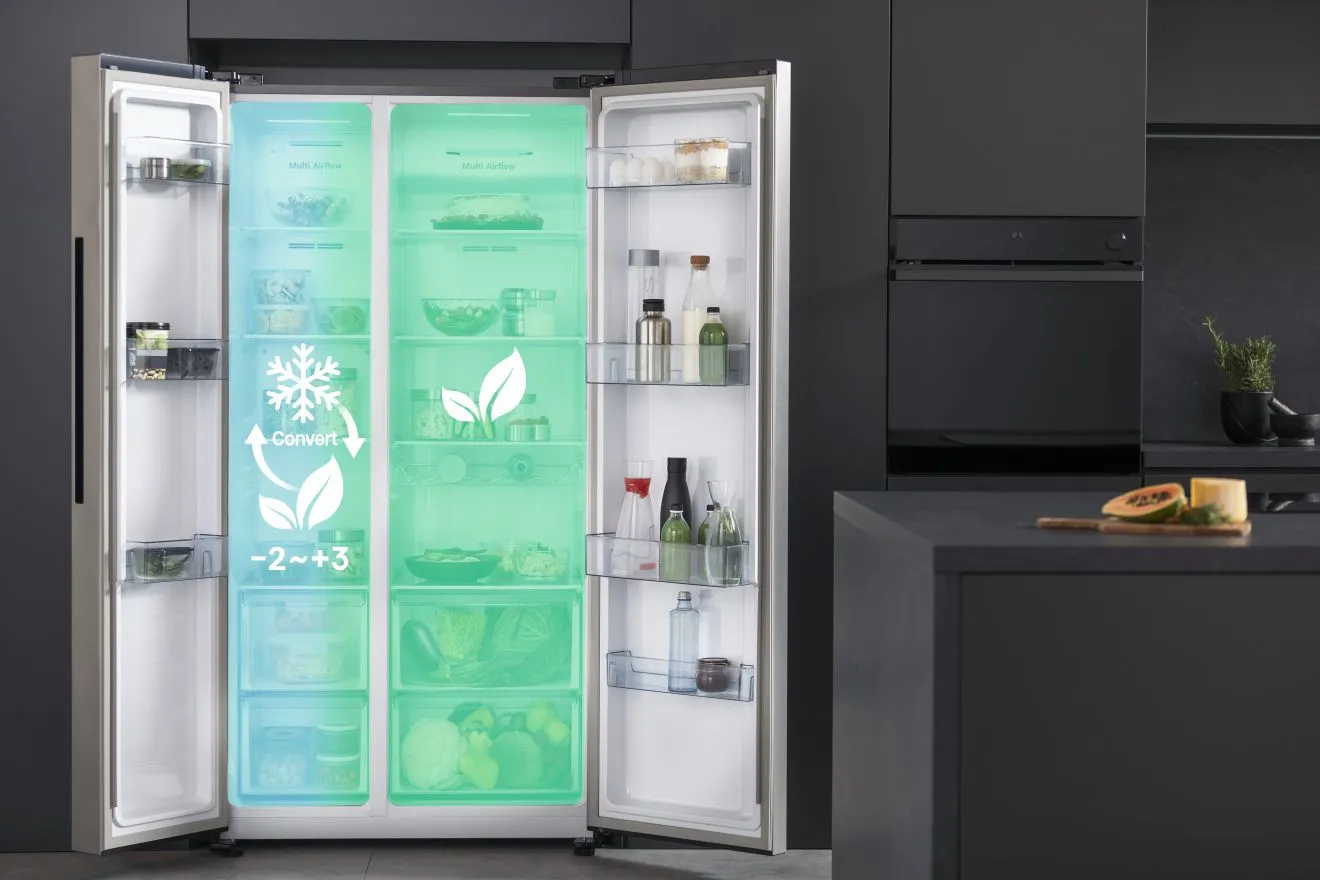 4ec826ac6e25000a946a68a81092b36f_239591_2