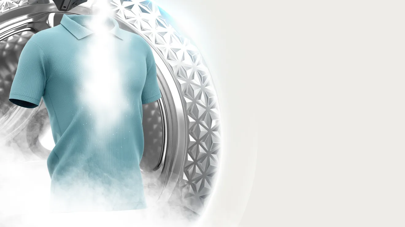 4f3ea58194211c7dd6a487251eac9dd6_237239_2