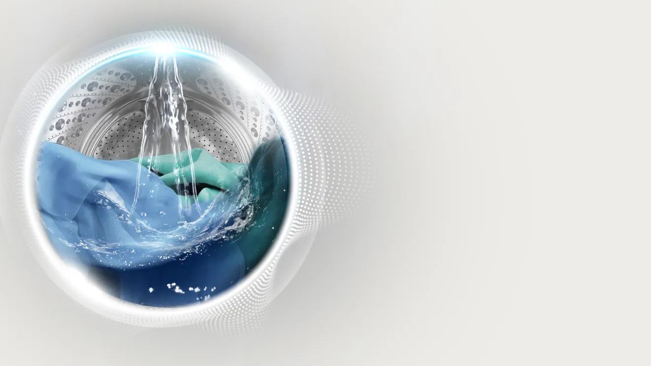 5097b903e1473eb7d014d469b066b911_248203_2