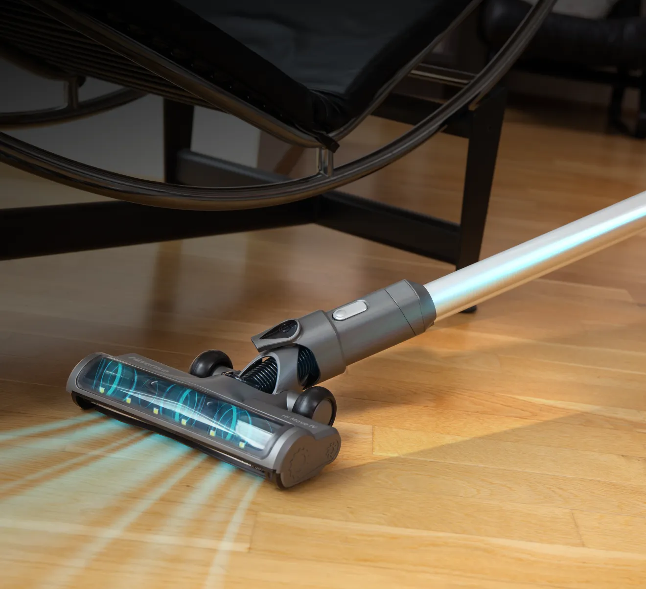 557e8596e86bba3cf04a99d26215dcd4_184605_2