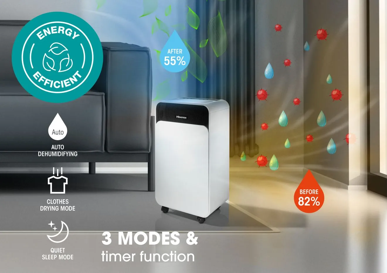 626c085c6a71e4ab22ec0d9f5d6f7c46_233697_2