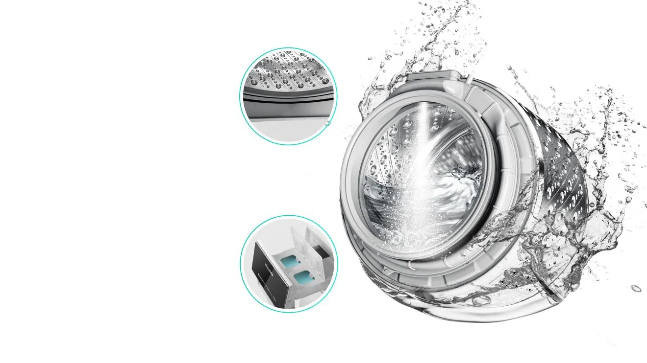 6342c4e3a1160aabfe719a2138684c30_215762_2