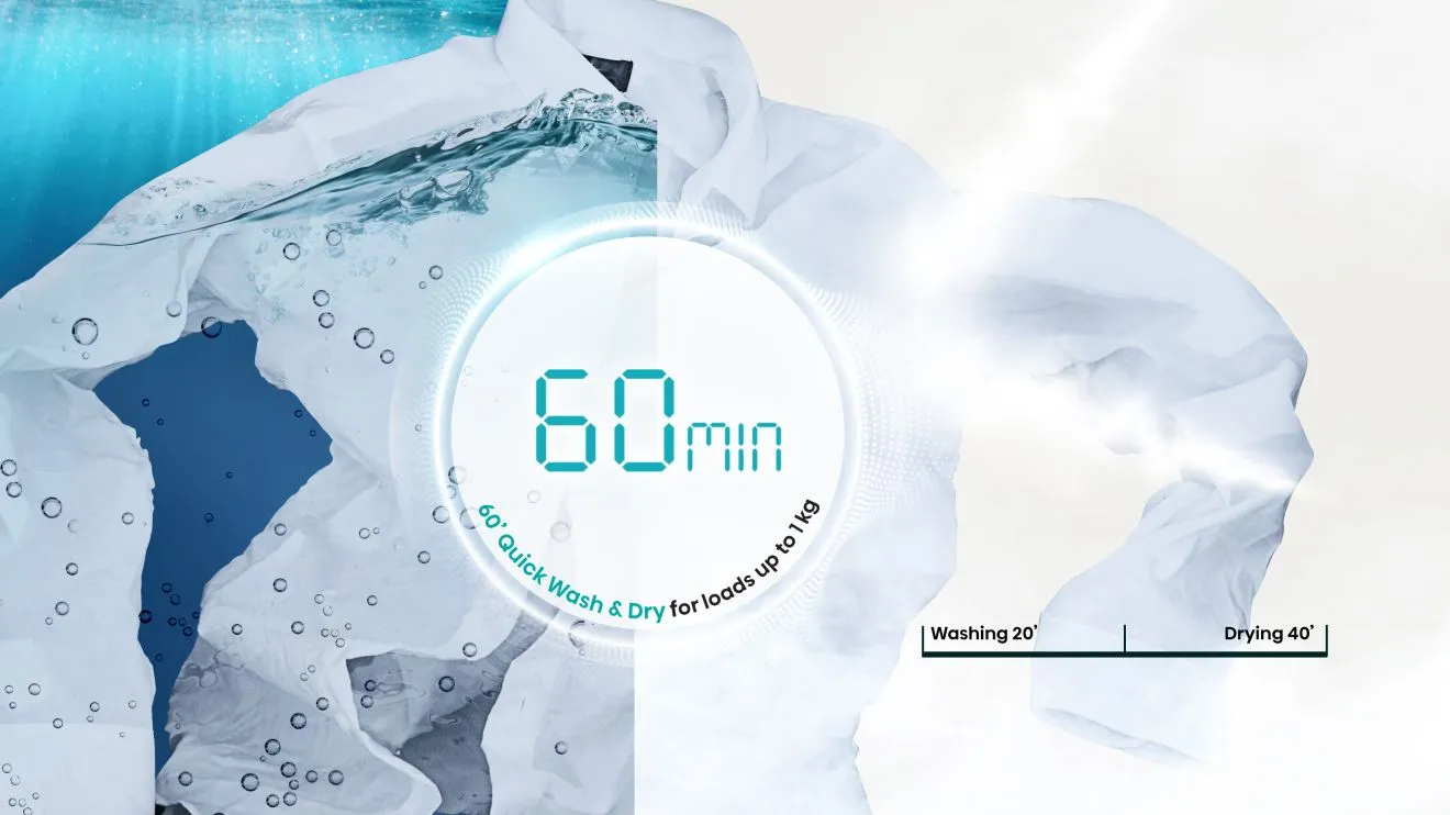 6417fa852ab618602381c4567e5ebc83_248204_2