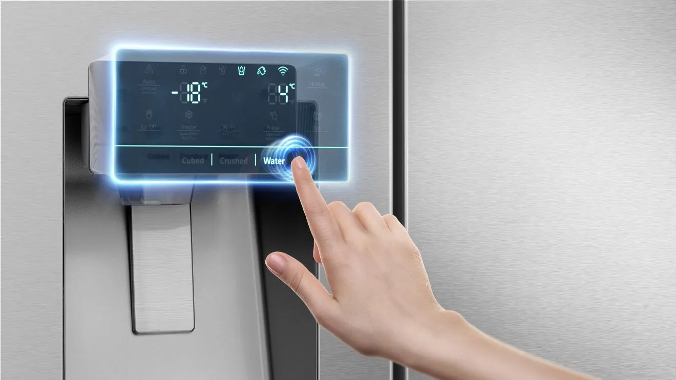 6480f3e2158d412b0dd6c35aa747881a_262070_2