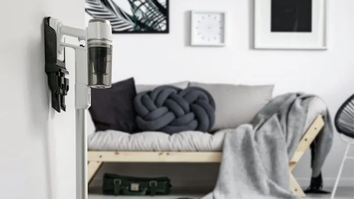 6ce0330d3ecd74e8cfbff179f9356f88_185241_2