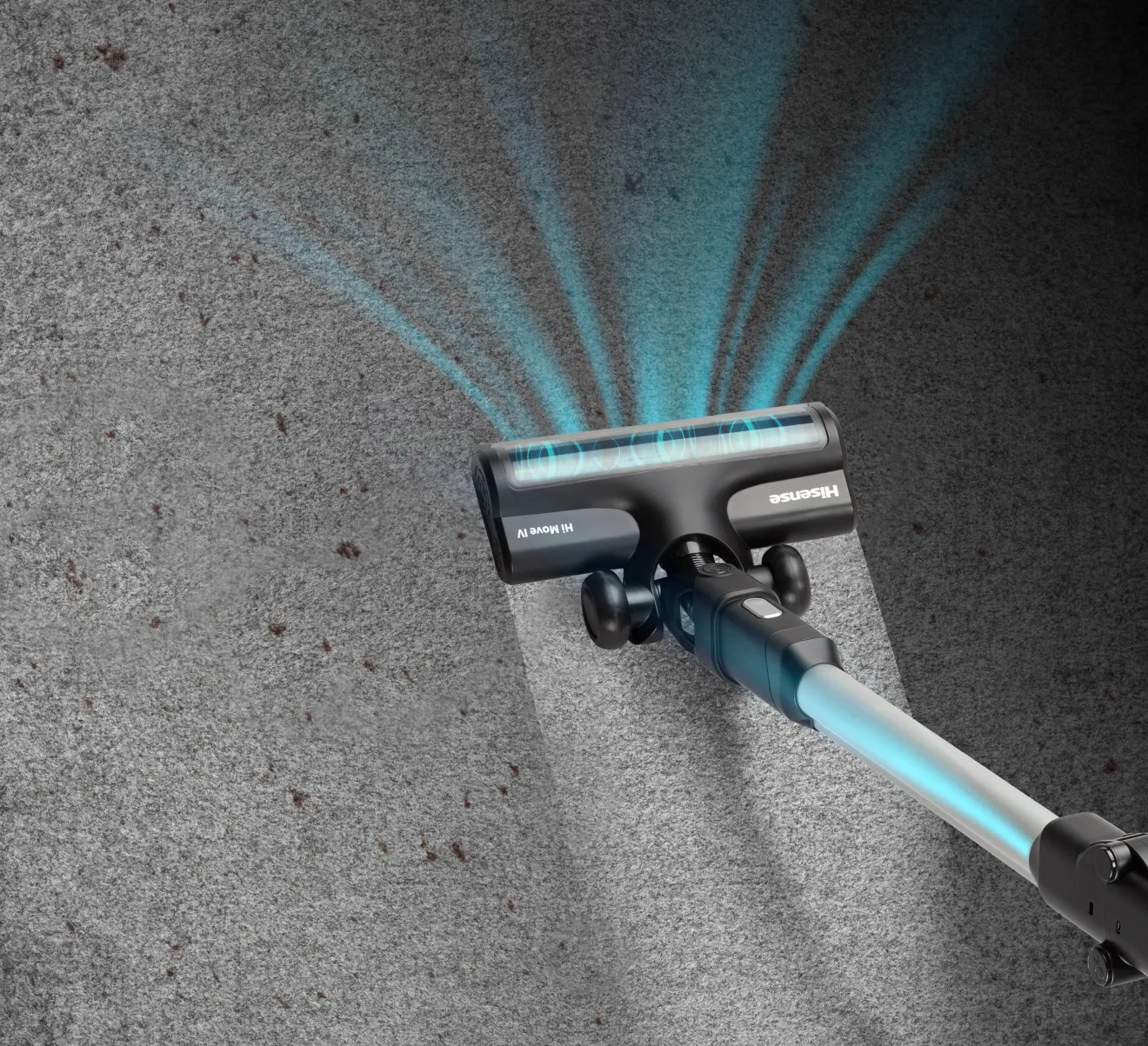 6e0f5bd221734d8e42a9804089beb630_184606_2