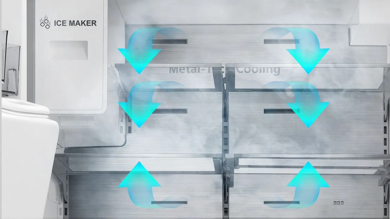 6f28f4584aa9ebf71f99accba7f07585_211051_2