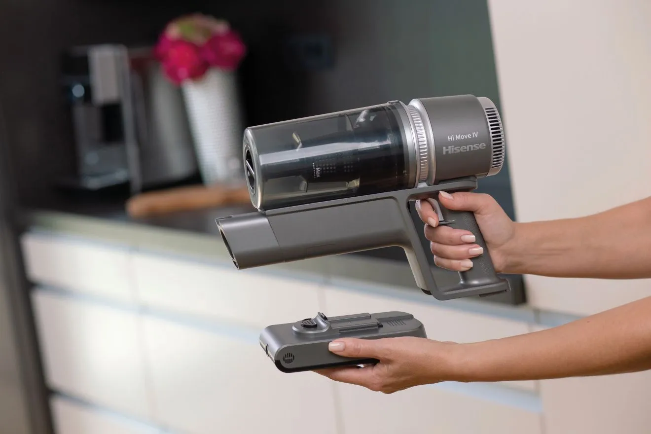 7406b48822700fd8353640f69beec9ca_183537_2