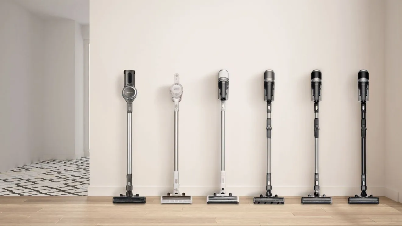 7769bd98b7d7b4267f30b3f4bf43e4f6_210262_2